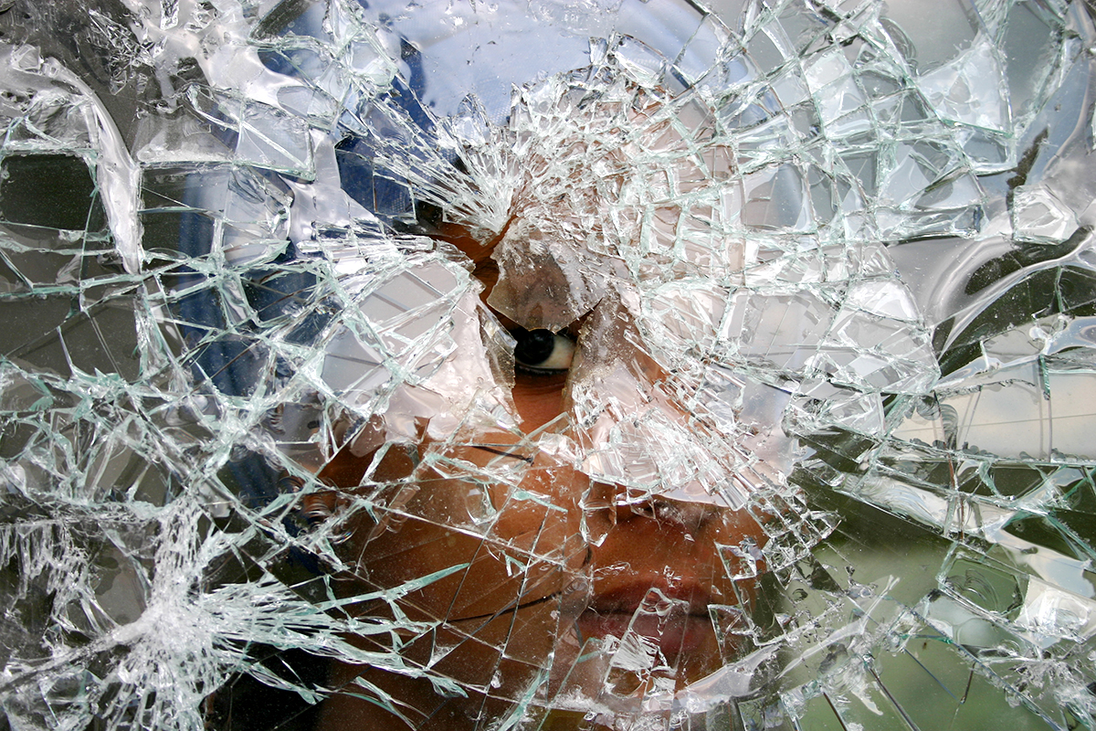 foto reportage home chiara vettraino