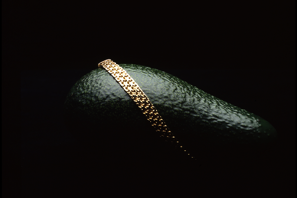 home di chiara vettraino